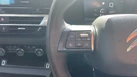 2023-citroen-c4-12-puretech-sense-small-22