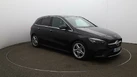 2020-mercedes-benz-b-class-13-b200-amg-line-premium-plus-small-37