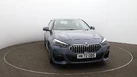 2022-bmw-2-series-15-218i-sport-lcp-coupe-4d-dct-small-41