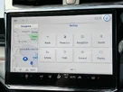 2024-ford-puma-suv-10-st-line-125ps-small-34