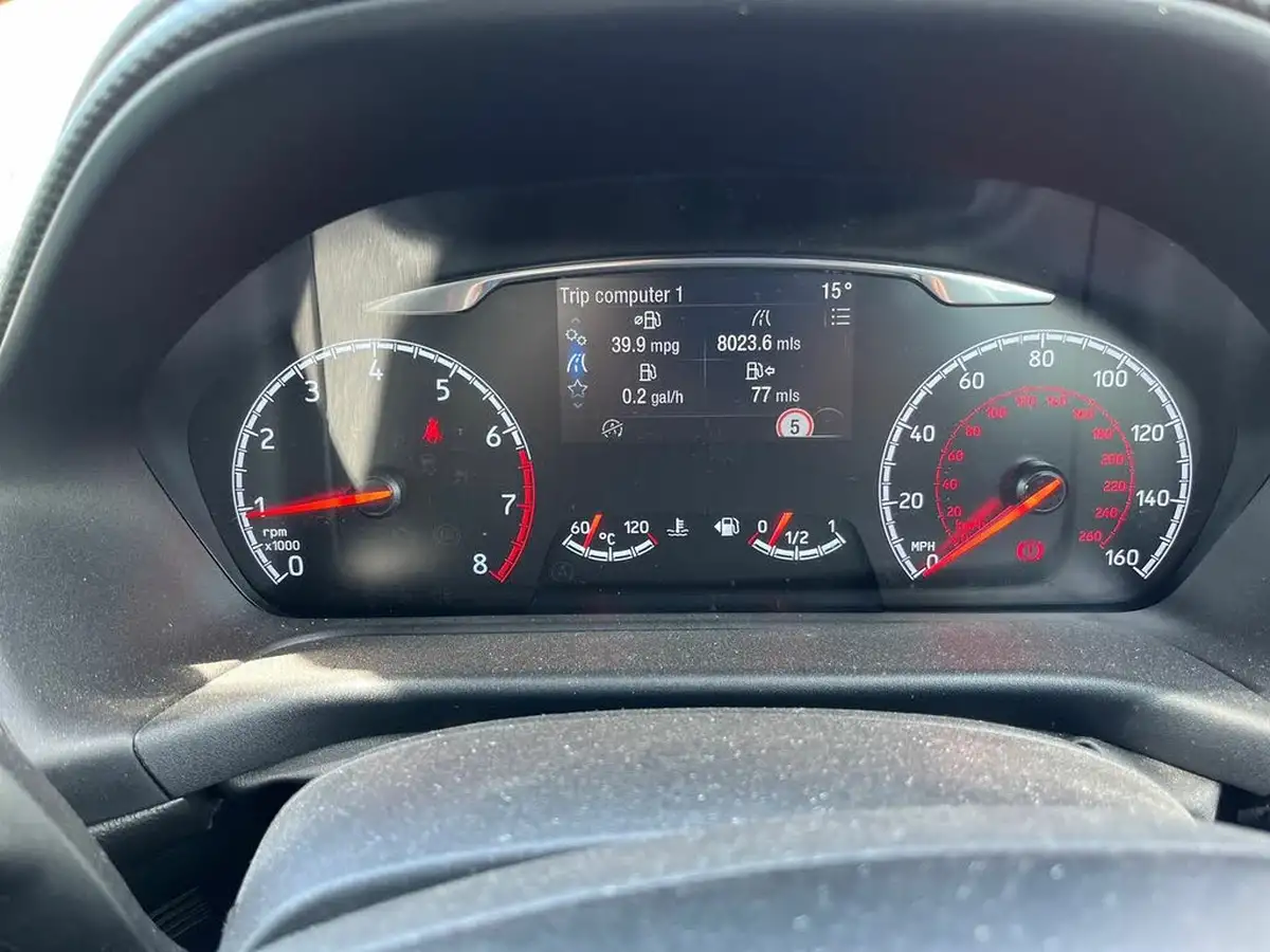 2023-ford-fiesta-15t-st-3-big-21