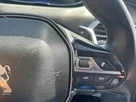 2018-peugeot-3008-suv-16-bluehdi-allure-eat6-small-15