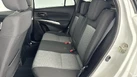 2023-suzuki-s-cross-14-boosterjet-motion-small-13