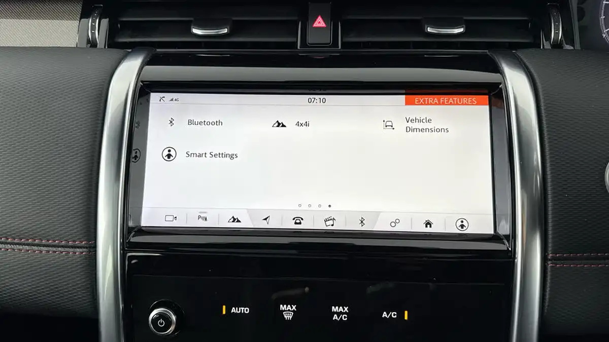 2020-land-rover-discovery-sport-20-d180-r-dynamic-se-big-16