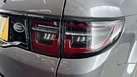 2020-land-rover-discovery-sport-20-d180-r-dynamic-se-small-27