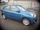 2016-nissan-micra-12-acenta-small-0