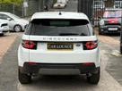 2017-land-rover-discovery-sport-20td4-se-tech-180ps-station-wagon-auto-small-8