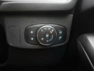 2024-ford-focus-10t-st-line-x-125ps-hatchback-small-37