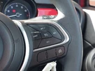 2022-fiat-500x-10-firefly-turbo-red-small-9
