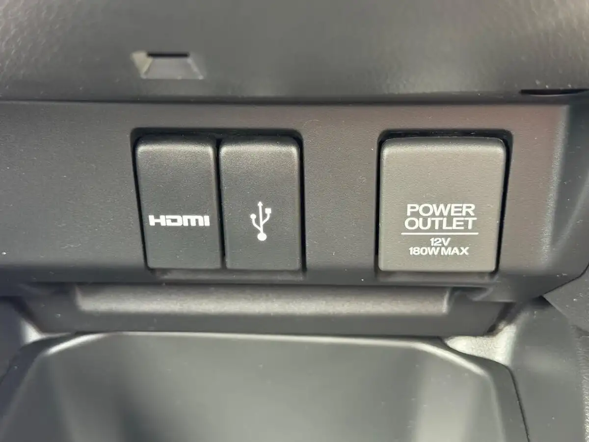 2016-honda-jazz-13-i-vtec-ex-cvt-big-34