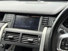 2017-land-rover-discovery-sport-20td4-se-tech-180ps-station-wagon-auto-small-32