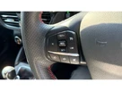 2022-ford-kuga-15t-st-line-edition-small-33