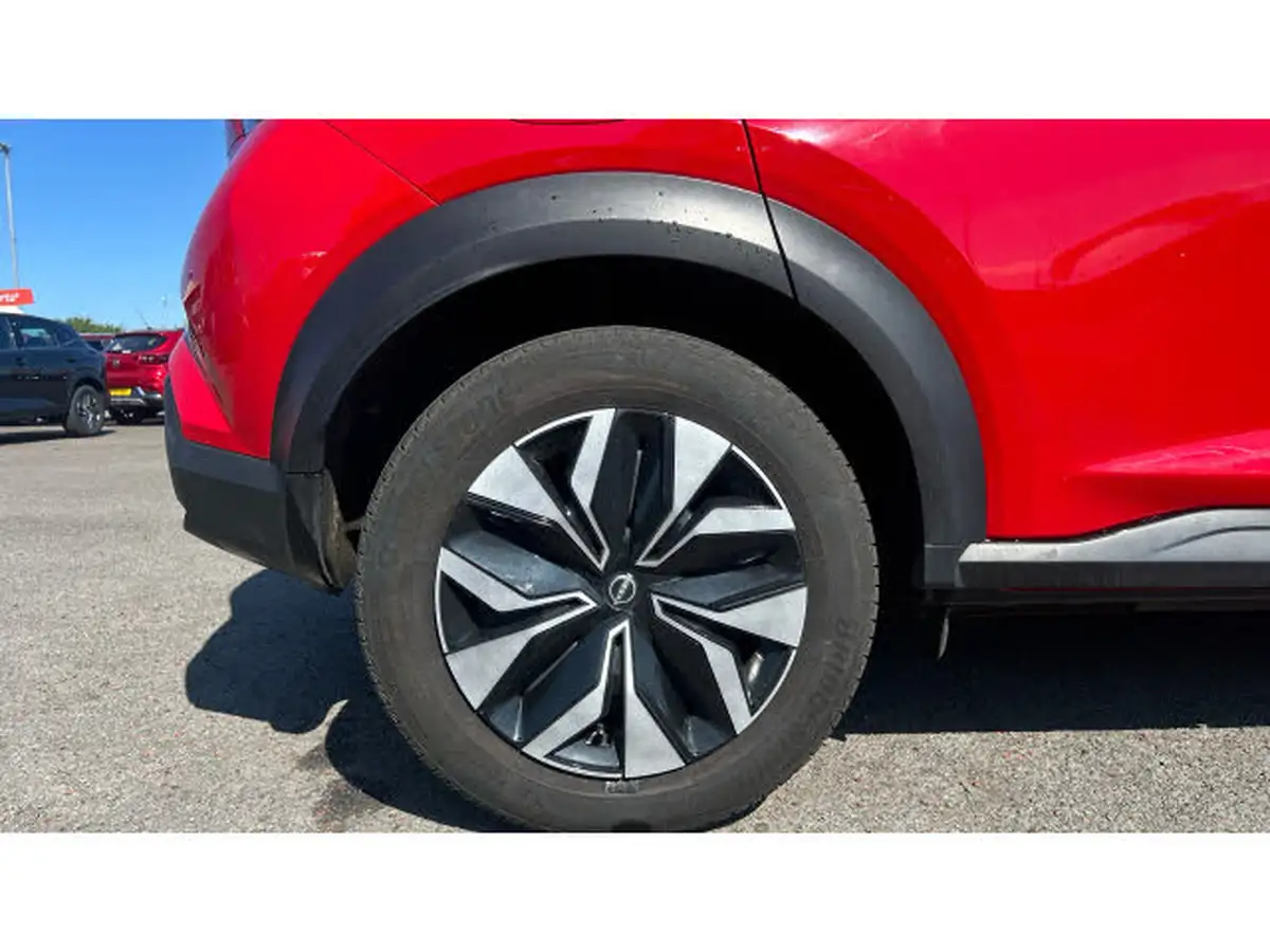 2024-nissan-juke-10-dig-t-acenta-big-6