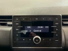 2020-renault-clio-10-sce-play-75bhp-small-47