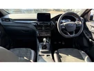 2022-ford-kuga-15t-st-line-edition-small-9