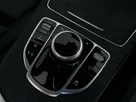 2019-mercedes-benz-glc-class-21d-glc250d-amg-line-premiumss-station-wagon-5d-small-39