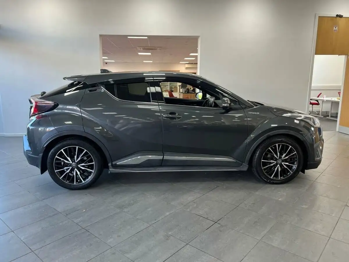 2018-toyota-c-hr-18-vvt-i-excel-foc-sport-pack-big-6