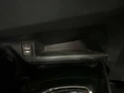 2018-toyota-c-hr-18-vvt-i-excel-foc-sport-pack-small-17