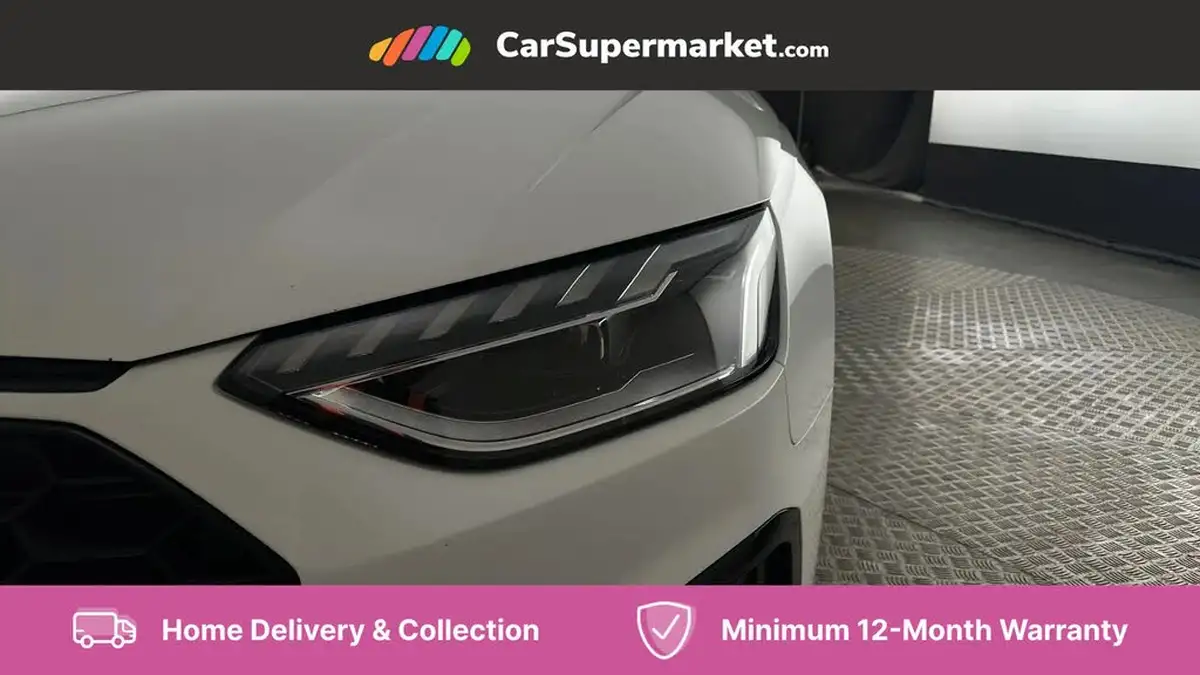 2022-audi-a4-20-35-tfsi-black-edition-s-tronic-big-19