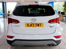 2017-hyundai-santa-fe-22-crdi-endurance-edition-small-7