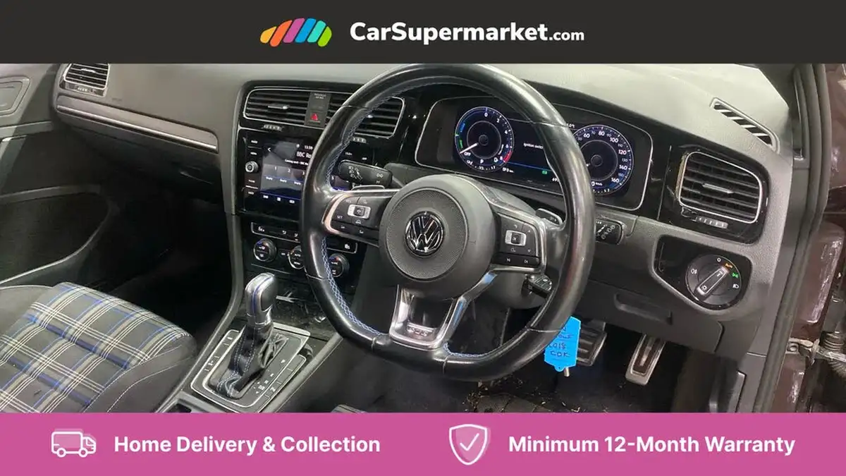 2018-volkswagen-golf-14-tsi-gte-big-3