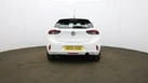2021-vauxhall-corsa-12i-se-premium-small-62