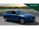 2021-skoda-octavia-10-tsi-se-estate-small-0