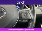 2019-toyota-corolla-18-vvt-i-excel-trk-hatchback-small-30