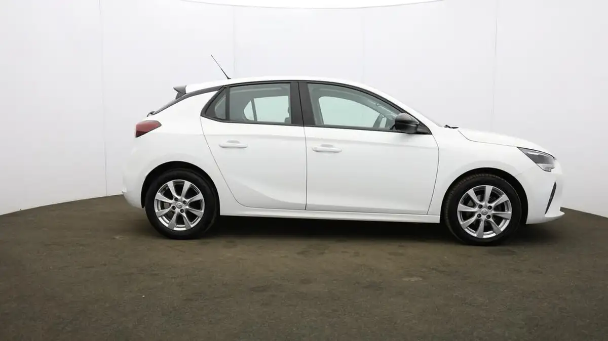 2021-vauxhall-corsa-12i-se-premium-big-51