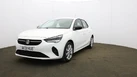 2021-vauxhall-corsa-12i-se-premium-small-38