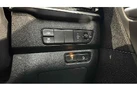 2022-kia-niro-ev-e-2-small-29