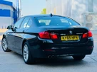 2015-bmw-5-series-20td-520d-se-190bhp-saloon-4d-auto-small-4