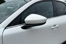 2023-mazda-cx-30-20-e-skyactiv-g-gt-sport-auto-small-27