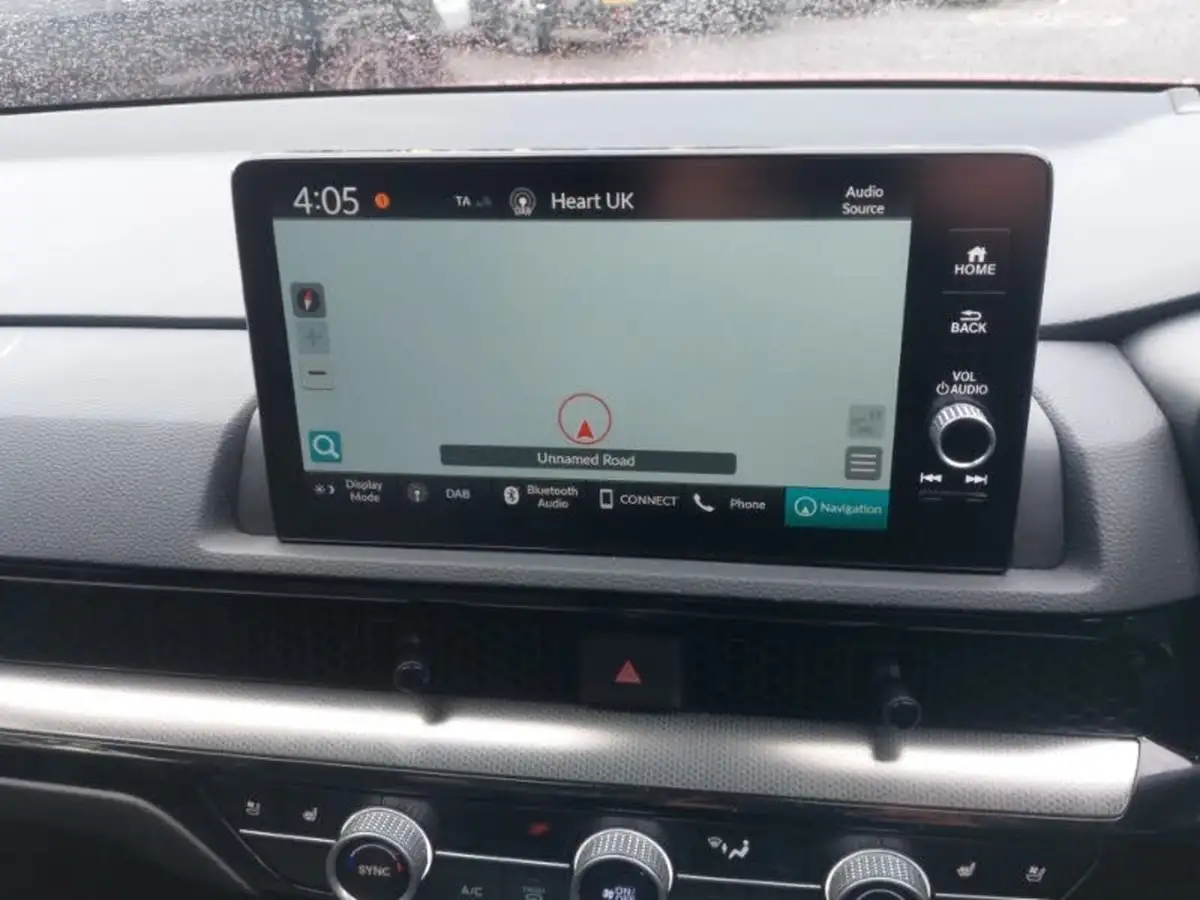 2024-honda-cr-v-20-i-mmd-advance-tech-big-12