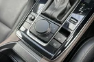 2023-mazda-cx-30-20-e-skyactiv-g-gt-sport-auto-small-55