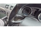 2016-skoda-yeti-outdoor-20tdi-scr-se-l-150ps-4x4-dsg-small-11
