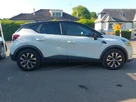 2023-renault-captur-16-evolution-small-3