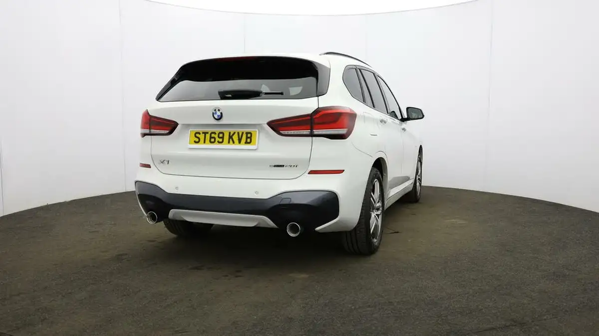 2019-bmw-x1-20-sdrive20i-m-sport-plus-pack-big-61