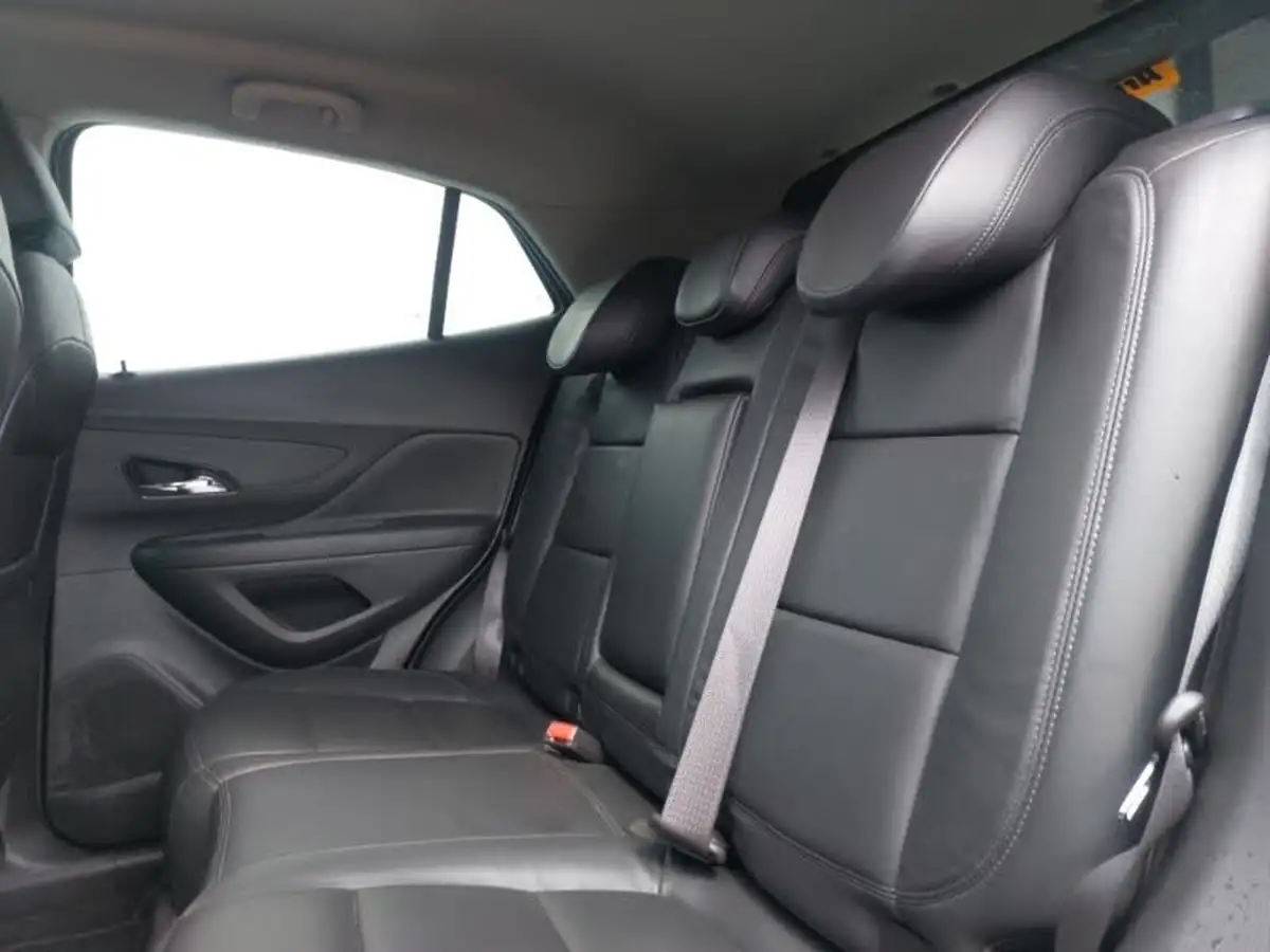 2018-vauxhall-mokka-x-14i-16v-turbo-elite-nav-140ps-ssecotec-1364cc-big-5