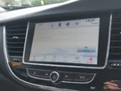 2018-vauxhall-mokka-x-14i-16v-turbo-elite-nav-140ps-ssecotec-1364cc-small-16