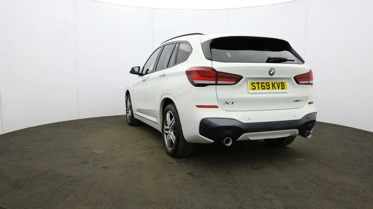 2019-bmw-x1-20-sdrive20i-m-sport-plus-pack-big-33