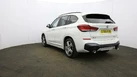 2019-bmw-x1-20-sdrive20i-m-sport-plus-pack-small-44