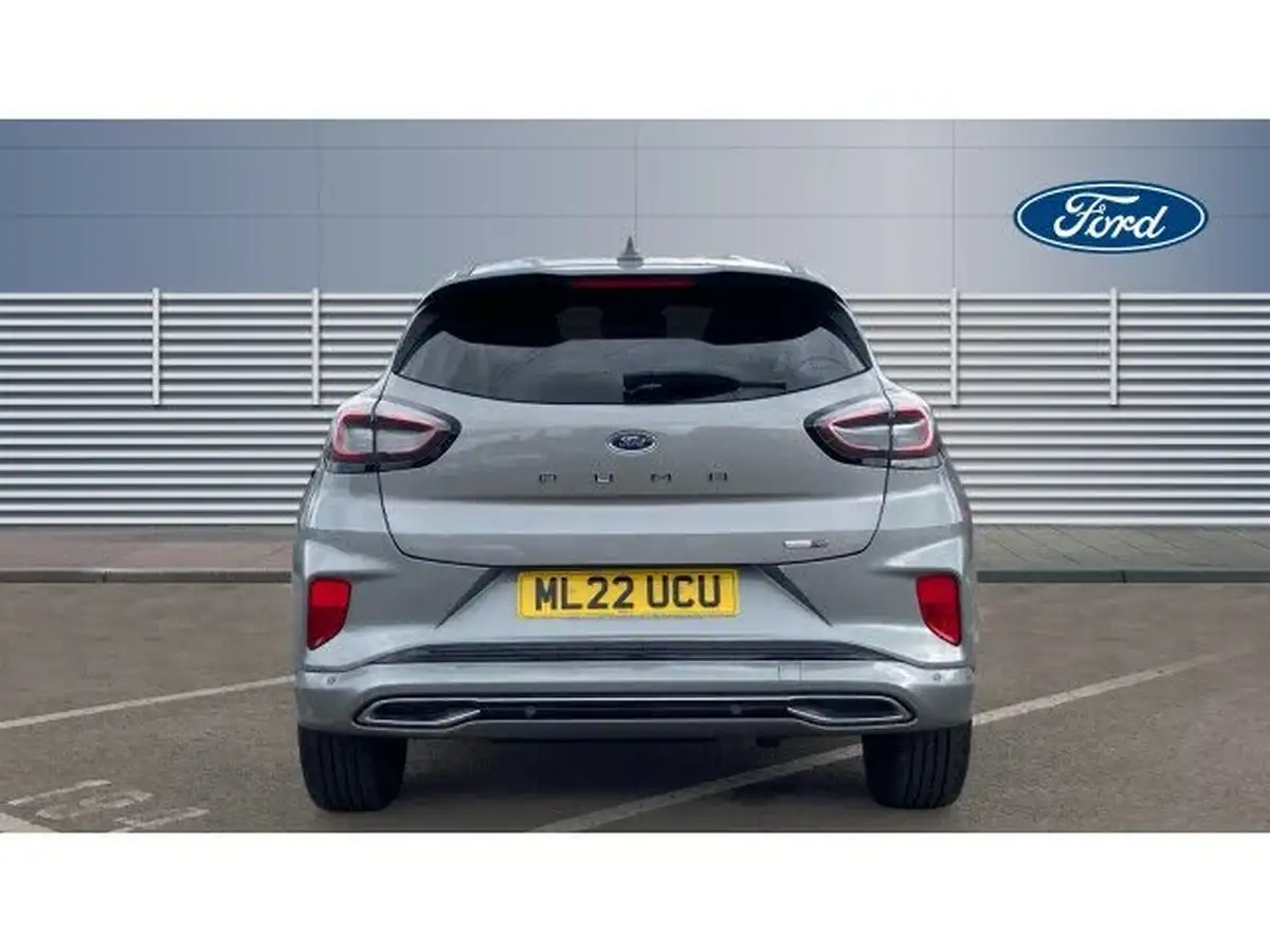 2022-ford-puma-suv-10-st-line-vignale-125ps-big-5