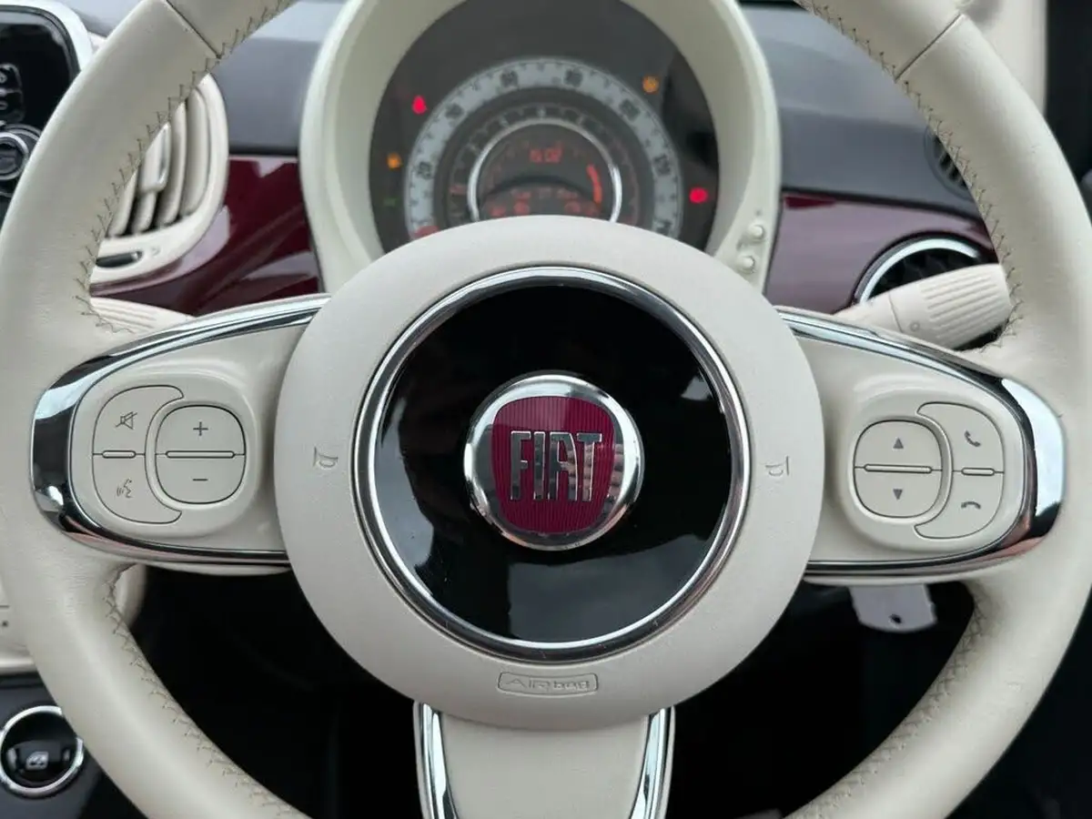 2015-fiat-500-12-lounge-ss-big-12