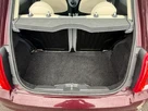 2015-fiat-500-12-lounge-ss-small-23