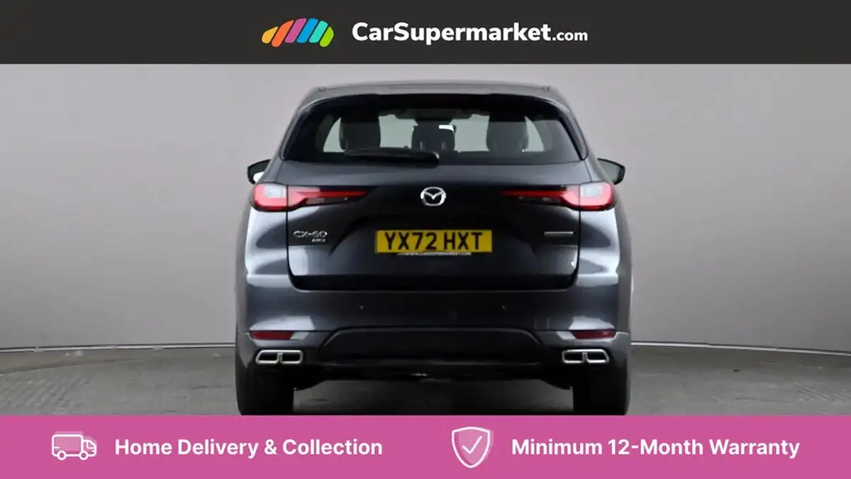 2022-mazda-cx-60-25-e-skyactiv-exclusive-line-big-4
