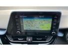 2022-toyota-c-hr-18-vvt-i-design-small-26