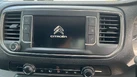 2022-citroen-dispatch-15bluehdi-enterprise-pro-m-1000-small-29