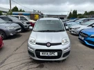 2014-fiat-panda-13td-easy-small-1