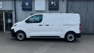 2022-citroen-dispatch-15bluehdi-enterprise-pro-m-1000-small-5